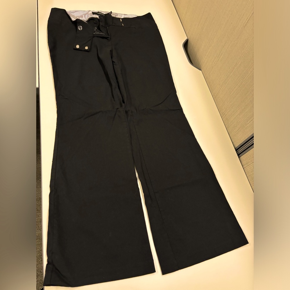 Torrid 10S Pants